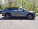 Thumbnail image of 2022 Mazda CX-9 at Hamilton Honda