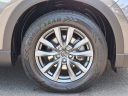 Thumbnail image of 2022 Mazda CX-9 at Hamilton Honda