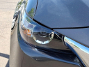 Thumbnail image of 2022 Mazda CX-9 at Hamilton Honda