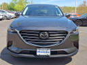 Thumbnail image of 2022 Mazda CX-9 at Hamilton Honda