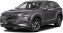 Thumbnail image of 2022 Mazda CX-9 at Hamilton Honda