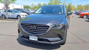 Thumbnail image of 2022 Mazda CX-9 at Hamilton Honda