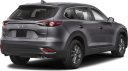 Thumbnail image of 2022 Mazda CX-9 at Hamilton Honda