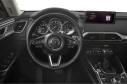 Thumbnail image of 2022 Mazda CX-9 at Hamilton Honda