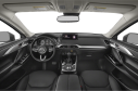 Thumbnail image of 2022 Mazda CX-9 at Hamilton Honda