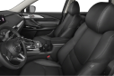 Thumbnail image of 2022 Mazda CX-9 at Hamilton Honda