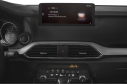 Thumbnail image of 2022 Mazda CX-9 at Hamilton Honda