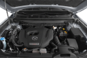 Thumbnail image of 2022 Mazda CX-9 at Hamilton Honda