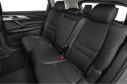 Thumbnail image of 2022 Mazda CX-9 at Hamilton Honda