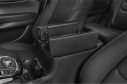 Thumbnail image of 2022 Mazda CX-9 at Hamilton Honda