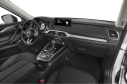 Thumbnail image of 2022 Mazda CX-9 at Hamilton Honda