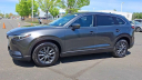 Thumbnail image of 2022 Mazda CX-9 at Hamilton Honda