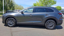 Thumbnail image of 2022 Mazda CX-9 at Hamilton Honda
