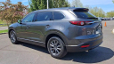 Thumbnail image of 2022 Mazda CX-9 at Hamilton Honda