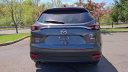 Thumbnail image of 2022 Mazda CX-9 at Hamilton Honda