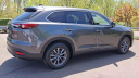 Thumbnail image of 2022 Mazda CX-9 at Hamilton Honda