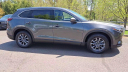 Thumbnail image of 2022 Mazda CX-9 at Hamilton Honda