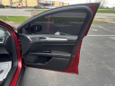 Thumbnail image of 2013 Ford Fusion at QUICK AUTO SALES