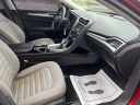 Thumbnail image of 2013 Ford Fusion at QUICK AUTO SALES