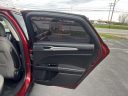 Thumbnail image of 2013 Ford Fusion at QUICK AUTO SALES