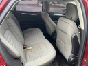 Thumbnail image of 2013 Ford Fusion at QUICK AUTO SALES