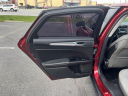 Thumbnail image of 2013 Ford Fusion at QUICK AUTO SALES