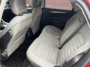 Thumbnail image of 2013 Ford Fusion at QUICK AUTO SALES
