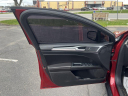 Thumbnail image of 2013 Ford Fusion at QUICK AUTO SALES