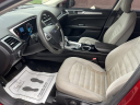 Thumbnail image of 2013 Ford Fusion at QUICK AUTO SALES