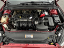 Thumbnail image of 2013 Ford Fusion at QUICK AUTO SALES