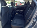 Thumbnail image of 2019 Ford EcoSport at Link Ford Minong