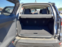 Thumbnail image of 2019 Ford EcoSport at Link Ford Minong