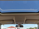 Thumbnail image of 2019 Ford EcoSport at Link Ford Minong