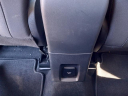 Thumbnail image of 2019 Ford EcoSport at Link Ford Minong