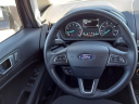 Thumbnail image of 2019 Ford EcoSport at Link Ford Minong