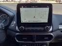 Thumbnail image of 2019 Ford EcoSport at Link Ford Minong