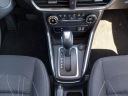 Thumbnail image of 2019 Ford EcoSport at Link Ford Minong