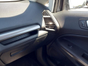 Thumbnail image of 2019 Ford EcoSport at Link Ford Minong
