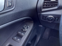 Thumbnail image of 2019 Ford EcoSport at Link Ford Minong