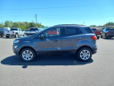 Thumbnail image of 2019 Ford EcoSport at Link Ford Minong