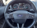 Thumbnail image of 2019 Ford EcoSport at Link Ford Minong