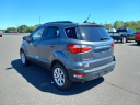 Thumbnail image of 2019 Ford EcoSport at Link Ford Minong