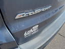 Thumbnail image of 2019 Ford EcoSport at Link Ford Minong