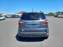 Thumbnail image of 2019 Ford EcoSport at Link Ford Minong