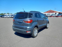 Thumbnail image of 2019 Ford EcoSport at Link Ford Minong