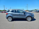 Thumbnail image of 2019 Ford EcoSport at Link Ford Minong