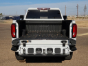 Thumbnail image of 2023 GMC Sierra 2500HD at Frank Brown Honda GMC