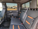 Thumbnail image of 2023 GMC Sierra 2500HD at Frank Brown Honda GMC