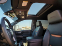 Thumbnail image of 2023 GMC Sierra 2500HD at Frank Brown Honda GMC