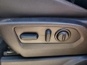 Thumbnail image of 2023 GMC Sierra 2500HD at Frank Brown Honda GMC